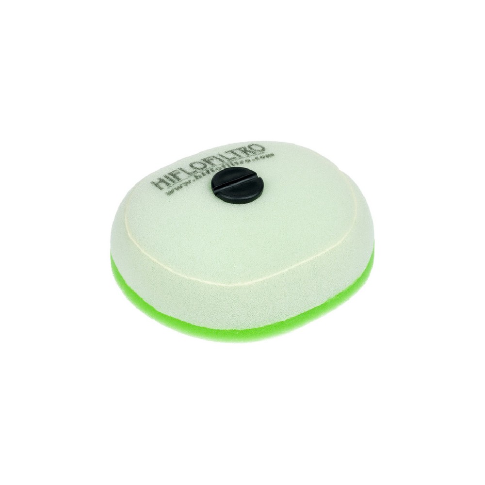 Air Filter Ktm 400-620 Duke 640 99-04 - HFF5014