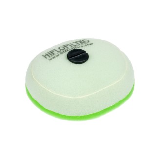 Air Filter Ktm 400-620 Duke 640 99-04 - HFF5014