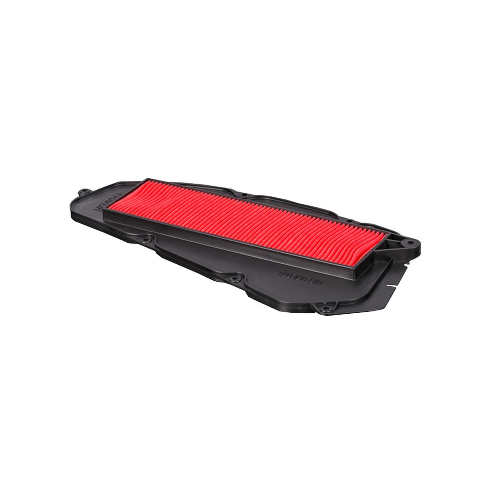 Air Filter Kymco Xciting 400 - HFA5014