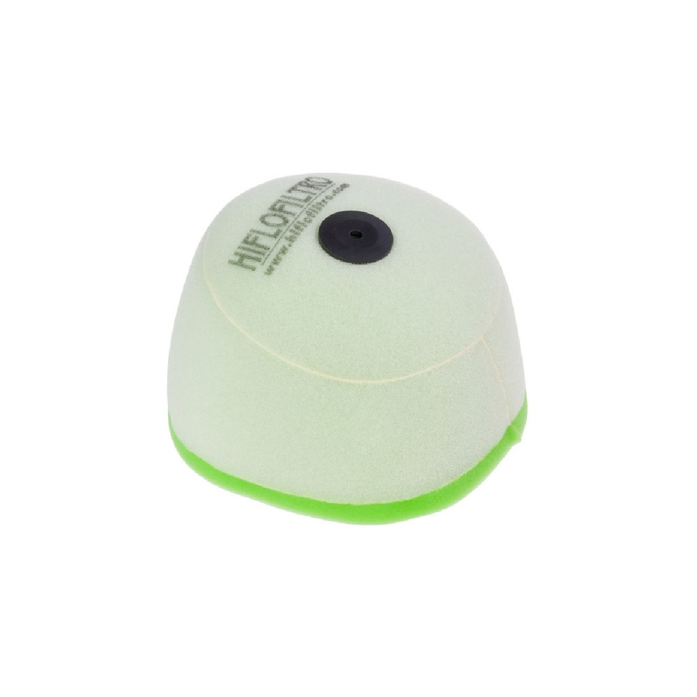 Air Filter Ktm 250/300 All Models 90-97, 360 95-97 - HFF5015