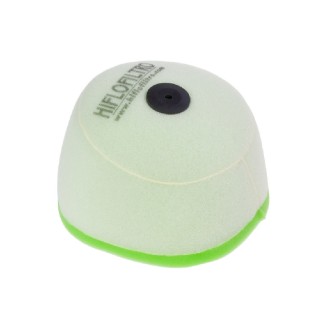 Filtro Aria Ktm 250/300/36090-97 per KTM 250/300/360 tutti 90-97 Filtri Aria HIFLO FILTRO