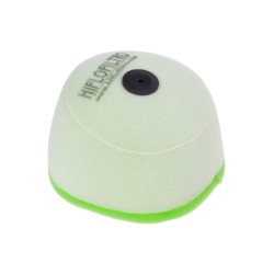 Filtro Aria Ktm 250/300/36090-97 per KTM 250/300/360 tutti 90-97 Filtri Aria HIFLO FILTRO
