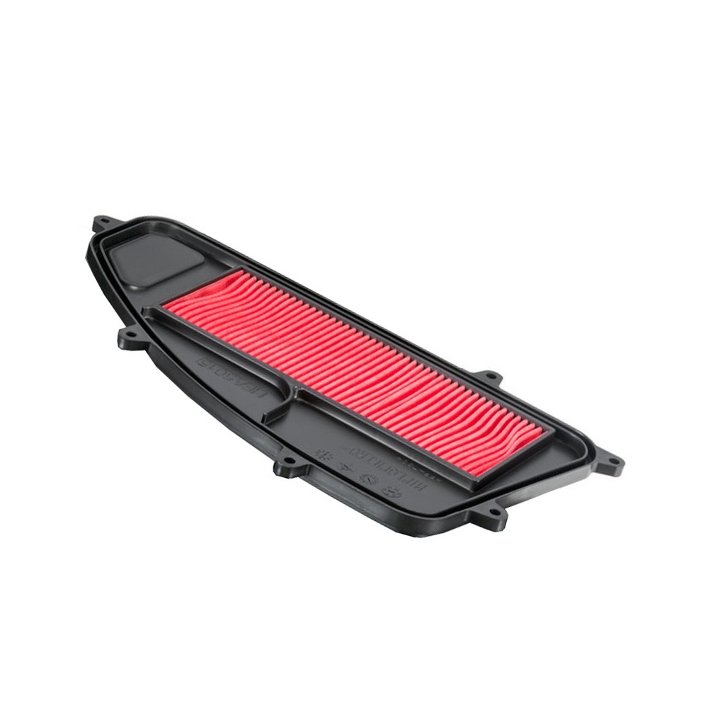 Air Filter Kymco X-Town 300 - HFA5015
