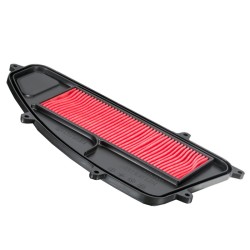 Filtro Aria Kymco X-Town 30017- per KYMCO X-Town 300 17-18 Filtri Aria HIFLO FILTRO