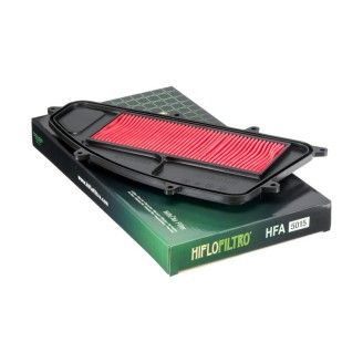 Air Filter Kymco X-Town 300 - HFA5015