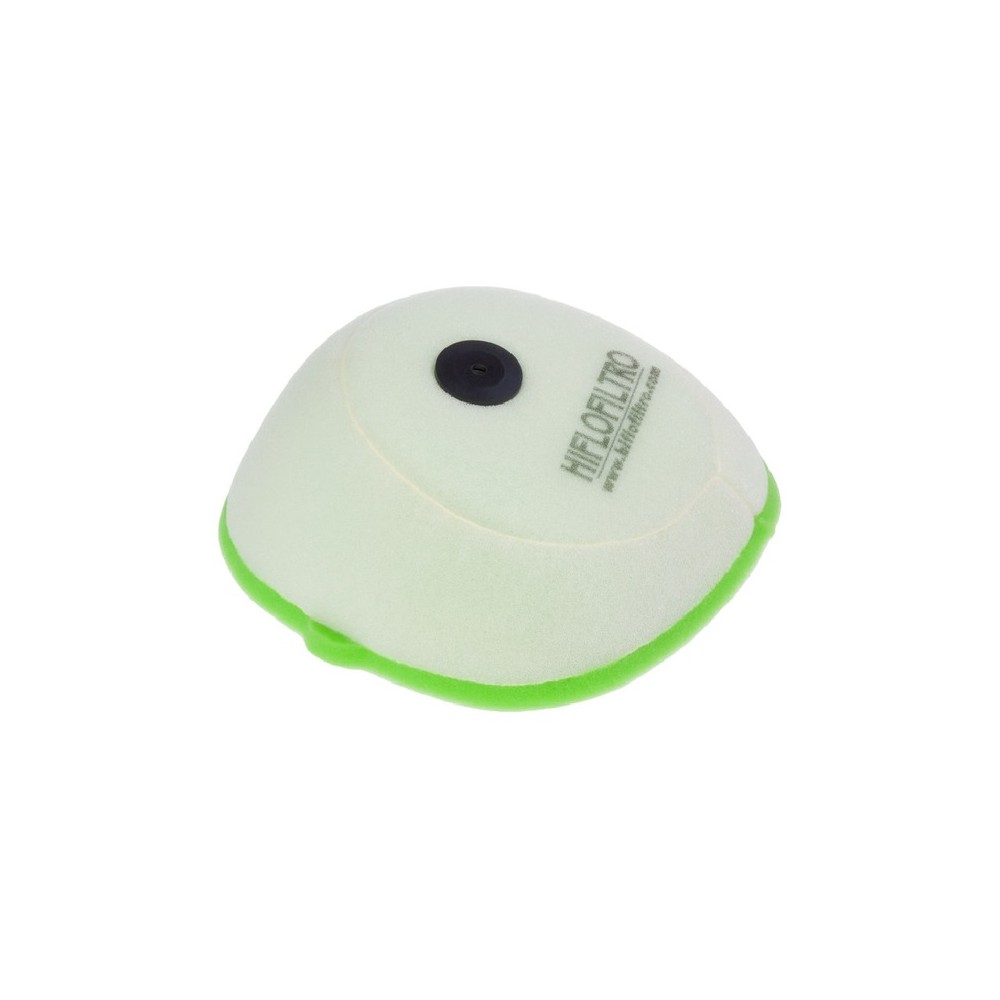 Air Filter Ktm 250/450 Sx/Xc 07-08 - HFF5016