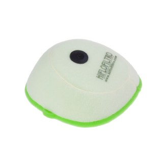 Air Filter Ktm 250/450 Sx/Xc 07-08 for KTM EXC/SX 125 07-10 and other model Filtri Aria HIFLO FILTRO