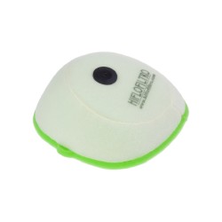 Filtro Aria Ktm 250/450 Sx/XC07-10 per KTM EXC/SX 125 07-10 e altri modelli Filtri Aria HIFLO FILTRO