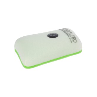 Nouveautés | Découvrez les nouveautés sur AMotorbike : motos, scooters et accessoires récemment arrivés. Ne ratez pas les derniers produits pour une conduite sûre et stylée.