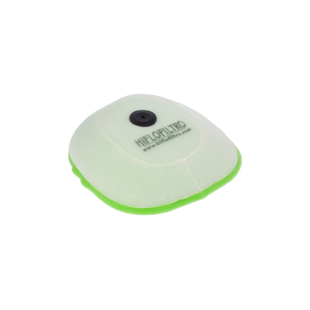 Air Filter HFF5018 - HFF5018