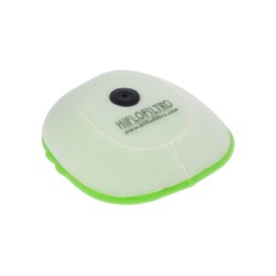 Air Filter HFF5018 - HFF5018