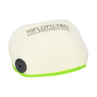 Air Filter Husqvarna Tc 85 - HFF5020