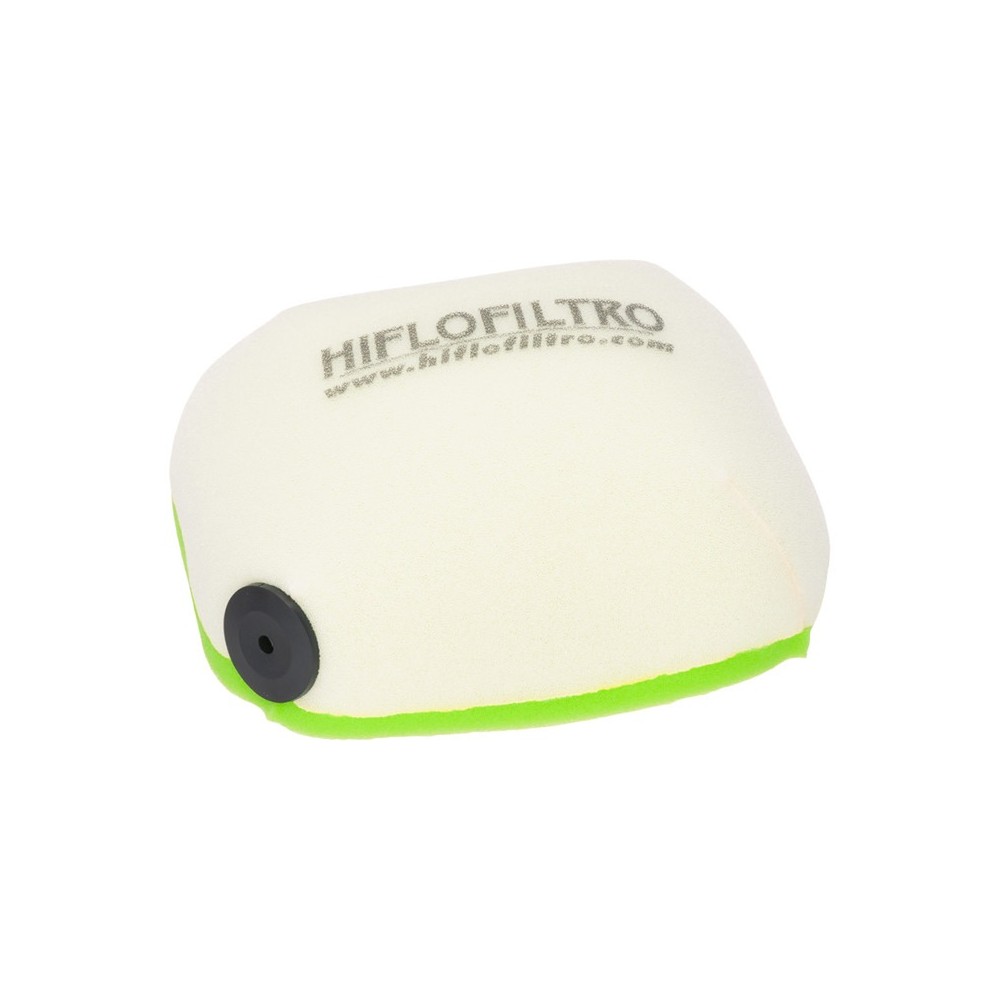Air Filter Husqvarna Tc 85 - HFF5020