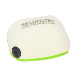 Air Filter Husqvarna Tc 85 - HFF5020