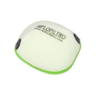Filtro Aria Ktm Sx 85 18-23-Husqvarna Tc 85 21-23 per KTM SX 85 18-23 e altri modelli Filtri Aria HIFLO FILTRO