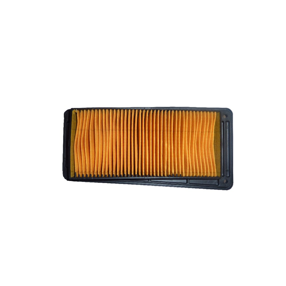 Air Filter Sym Joyride 125/20003- - HFA5102