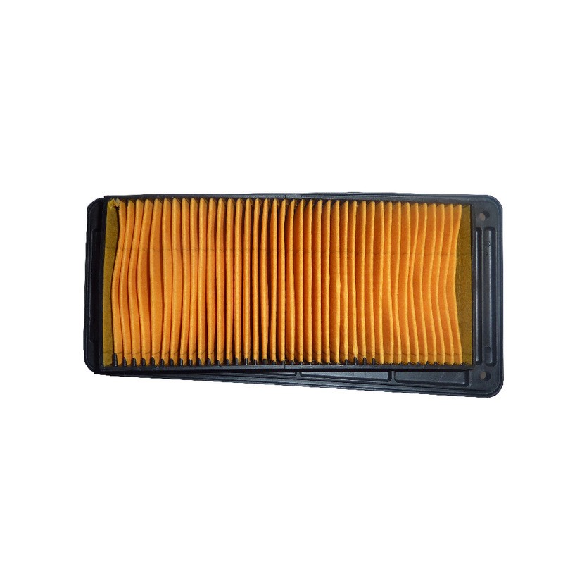 Air Filter Sym Joyride 125/20003- for SYM Joyride /Evo 125/200 03-13 Filtri Aria HIFLO FILTRO
