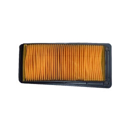 Air Filter Sym Joyride 125/20003- for SYM Joyride /Evo 125/200 03-13 Filtri Aria HIFLO FILTRO