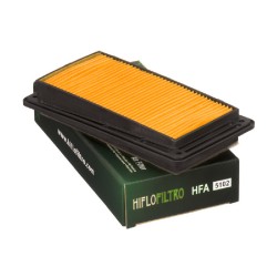 Air Filter Sym Joyride 125/20003- - HFA5102