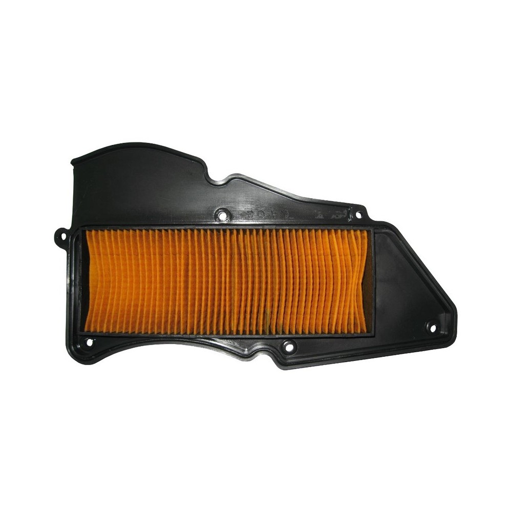 Air Filter Sym Vs 125/150 06- - HFA5103