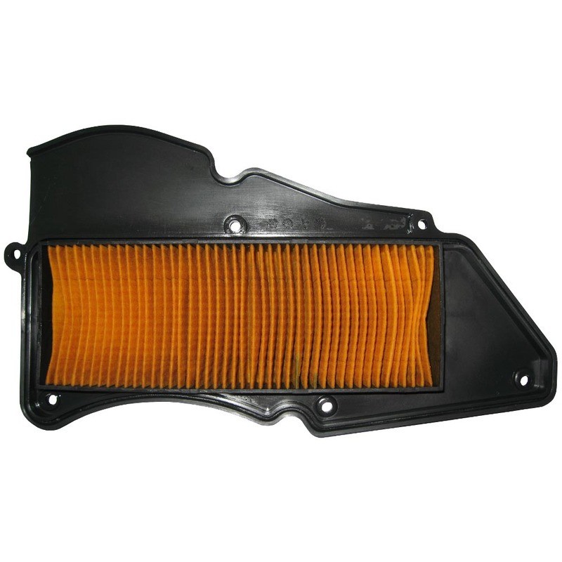 Filtro Aria Sym Vs 125/150 06-12 per SYM VS 125/150 06-12 Filtri Aria HIFLO FILTRO