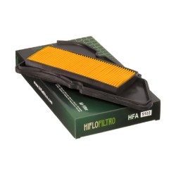 Air Filter Sym Vs 125/150 06- - HFA5103