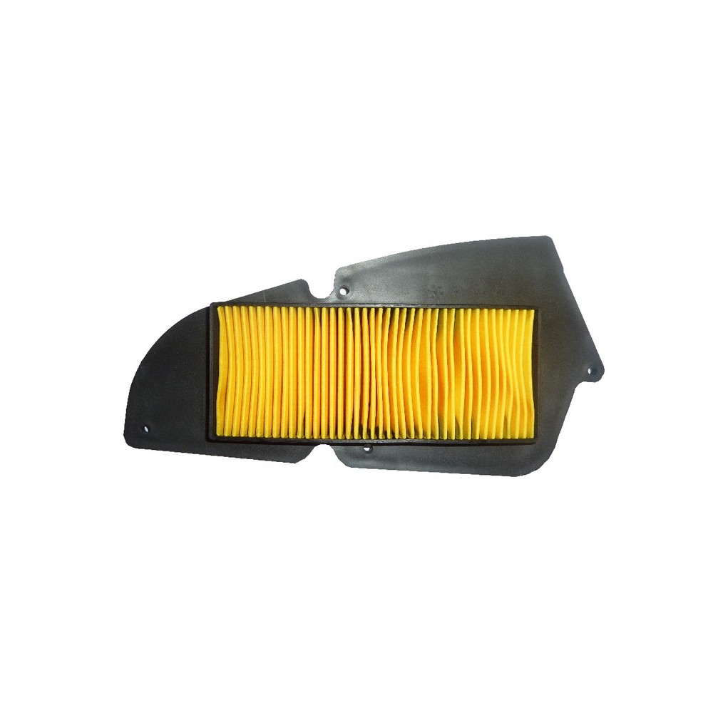 Air Filter Sym Hd Evo 125/20003- - HFA5104