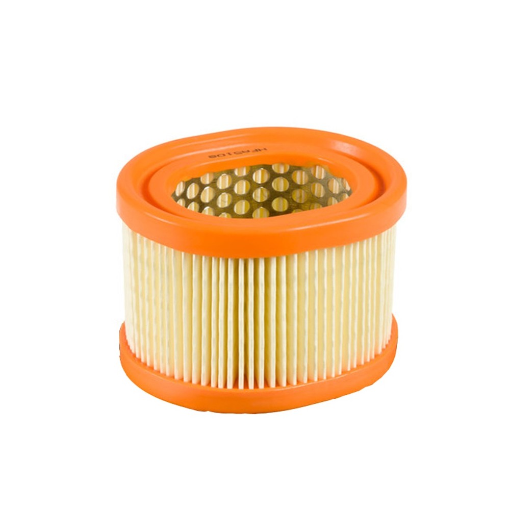 Air Filter Sym Jet V 125 11- - HFA5108