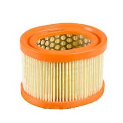 Filtro Aria Sym Jet V 125 11- per SYM Jet V 125 11- Filtri Aria HIFLO FILTRO