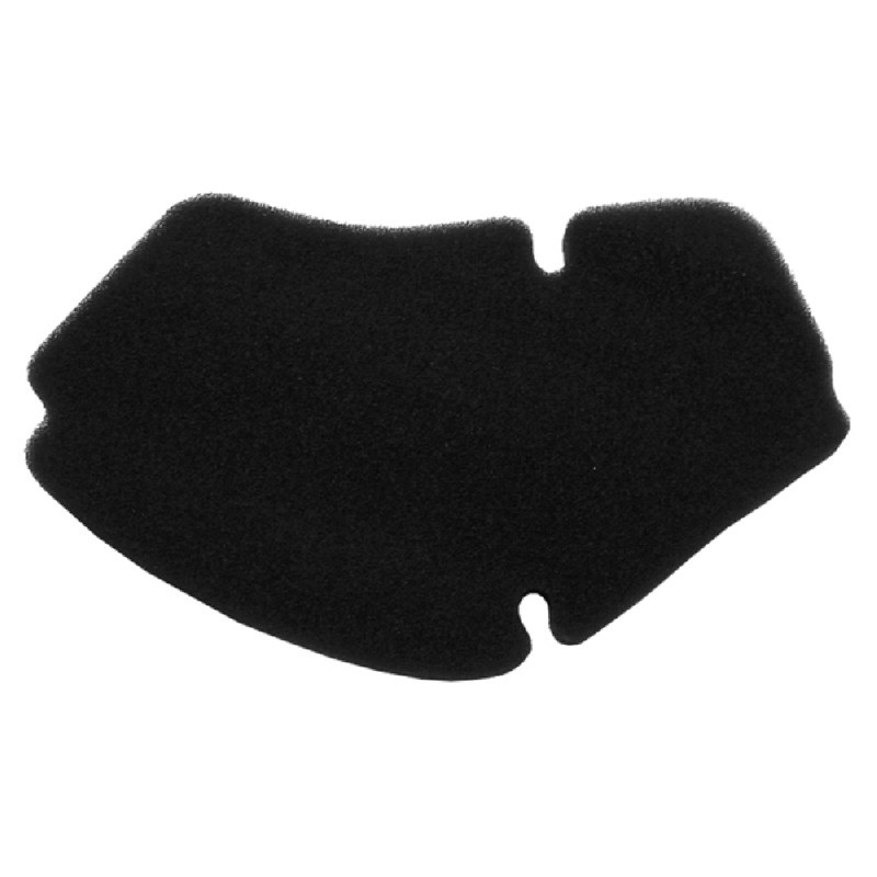 Filtro Aria Zip Sp/Rstfast Rider 96- per PIAGGIO Zip SP 96-00 e altri modelli Filtri Aria OKYAMI