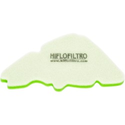Filtro Aria Piaggio 200 Liberty Rst / Sport 04-09 per PIAGGIO Liberty 50/125/150/200 04- Filtri Aria HIFLO FILTRO