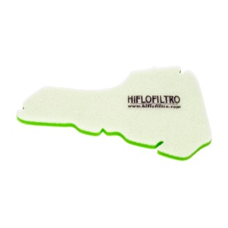 Air Filter Piaggio 125 Vespa for PIAGGIO 125 Vespa ET4 96-99 and other model Filtri Aria HIFLO FILTRO
