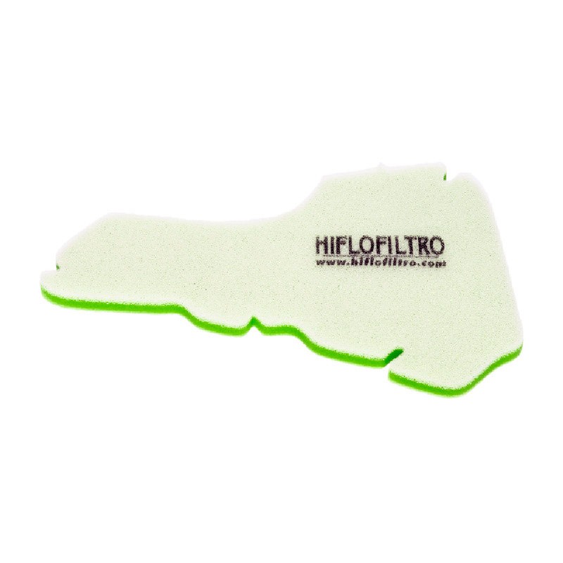 Air Filter Piaggio 125 Vespa for PIAGGIO 125 Vespa ET4 96-99 and other model Filtri Aria HIFLO FILTRO