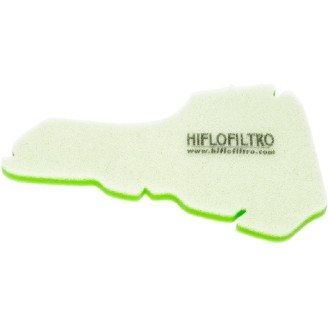 Air Filter Piaggio 125 Vespa for PIAGGIO 125 Vespa ET4 96-99 and other model Filtri Aria HIFLO FILTRO
