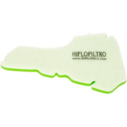 Air Filter Piaggio 125 Vespa for PIAGGIO 125 Vespa ET4 96-99 and other model Filtri Aria HIFLO FILTRO