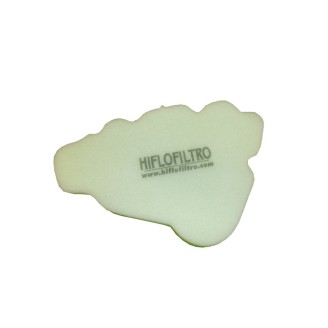 Air Filter Piaggio 125 Vespa for PIAGGIO Vespa ET4 50/125/150 00-05 and other model Filtri Aria HIFLO FILTRO