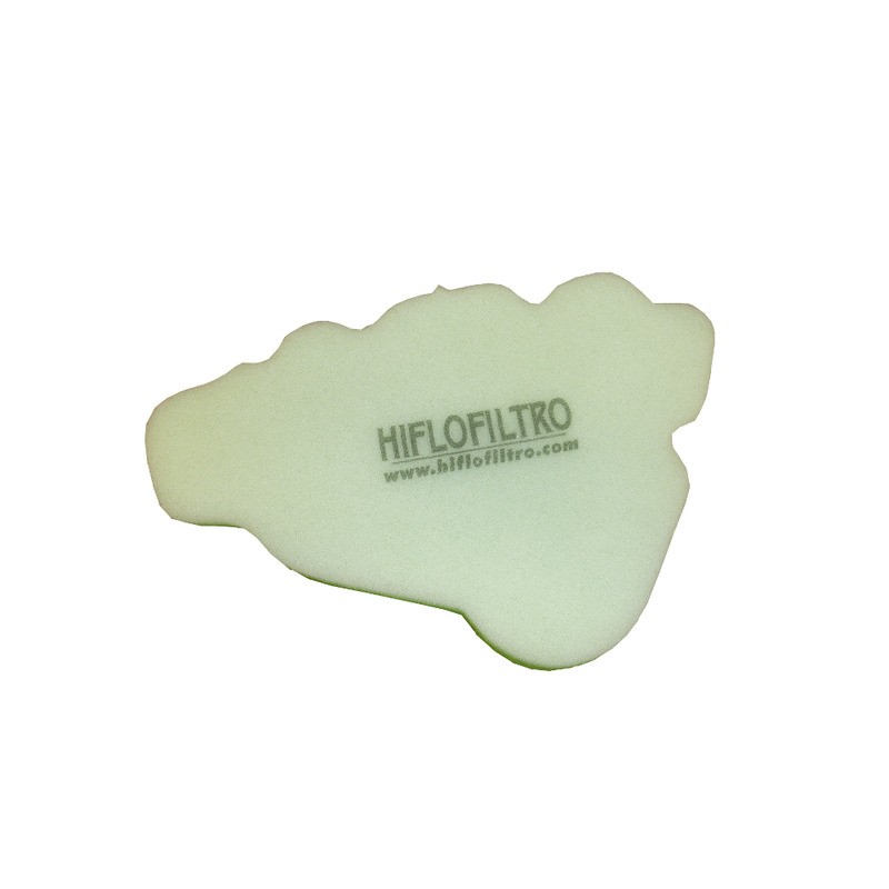 Filtro Aria Piaggio 125 VESPAET4 Leader 00-05 per PIAGGIO Vespa ET4 50/125/150 00-05 e altri modelli Filtri Aria HIFLO FILTRO