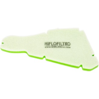 Air Filter Gilera 50 Typhoon for GILERA Typhoon 50 94-00 and other model Filtri Aria HIFLO FILTRO