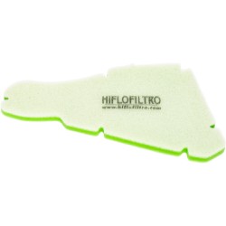 Air Filter Gilera 50 Typhoon for GILERA Typhoon 50 94-00 and other model Filtri Aria HIFLO FILTRO