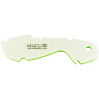 Air Filter Skipper 125/150 2T for PIAGGIO Skipper 125/150 94-97 Filtri Aria HIFLO FILTRO