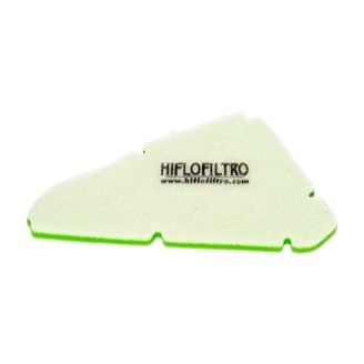 Air Filter Gilera 50 Runner / for GILERA 50 Runner / SP / DD / DT 97-01 and other model Filtri Aria HIFLO FILTRO