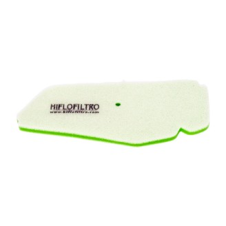 Air Filter Piaggio 50 Sfera for PIAGGIO 50 Sfera 91-94 Filtri Aria HIFLO FILTRO