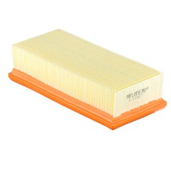Air Filter Piaggio X9 500 02- for PIAGGIO Piaggio X9 /Evolution 02-10 and other model Filtri Aria HIFLO FILTRO