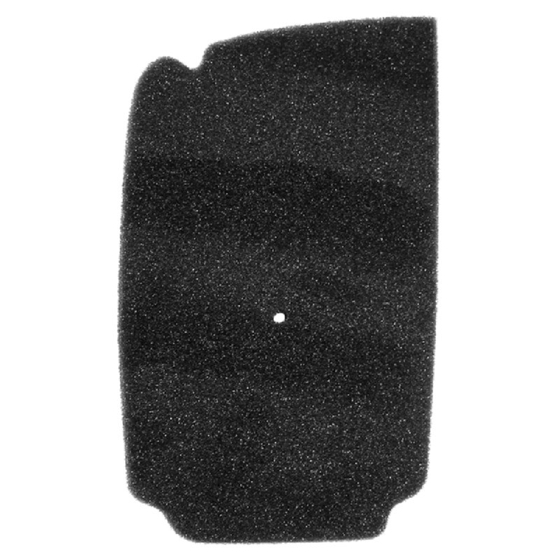 Air Filter Honda Sj Bali for HONDA SJ Bali 50 93-01 Filtri Aria OKYAMI