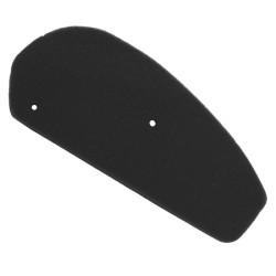Filtro Aria Honda Sky per HONDA SGX Sky 50 96-04 Filtri Aria OKYAMI