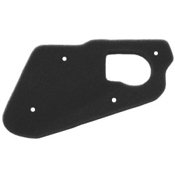 Air Filter Aprilia Amico - Sr-94 for APRILIA Amico/SR 92-96 Filtri Aria OKYAMI