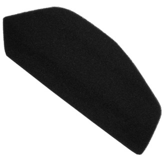 Air Filter Aprilia Leonardo 250 for APRILIA Leonardo 250/300 99-04 Filtri Aria OKYAMI