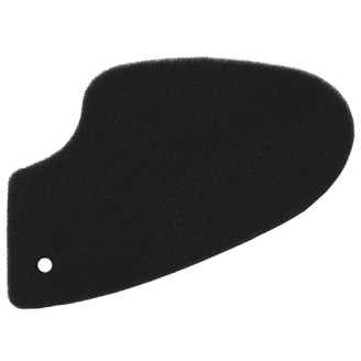 Nouveautés | Découvrez les nouveautés sur AMotorbike : motos, scooters et accessoires récemment arrivés. Ne ratez pas les derniers produits pour une conduite sûre et stylée.