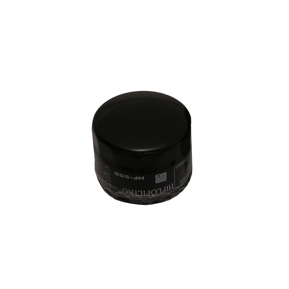 Oil Filter Motoguzzi 850/1000 - HF552