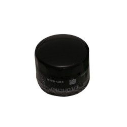Oil Filter Motoguzzi 850/1000 - HF552